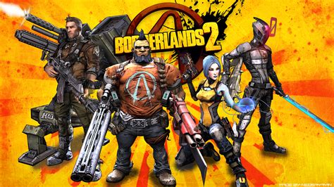 freetp borderlands 2